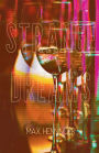 Strange Dreams