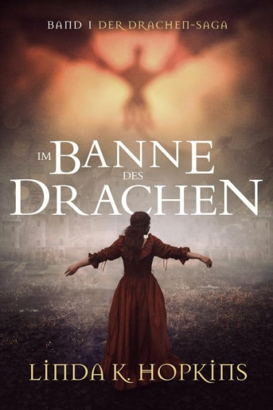 Im Banne des Drachen