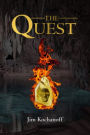 The Quest