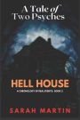 Hell House