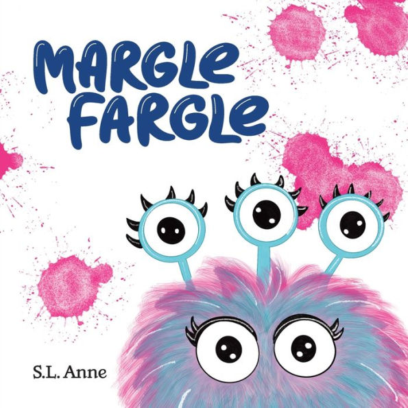 Margle Fargle