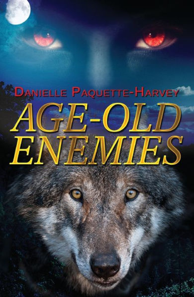 Age-Old Enemies