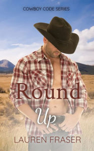 Title: Round Up, Author: Lauren Fraser
