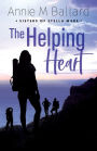 The Helping Heart