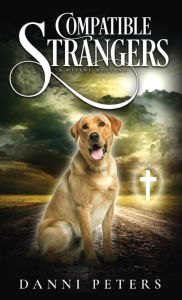 Title: Compatible Strangers: A Divine Destiny, Author: Danni Peters