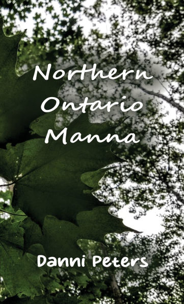 Northern Ontario Manna