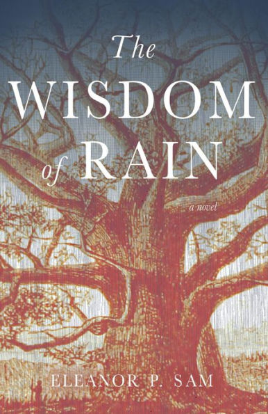 The Wisdom of Rain