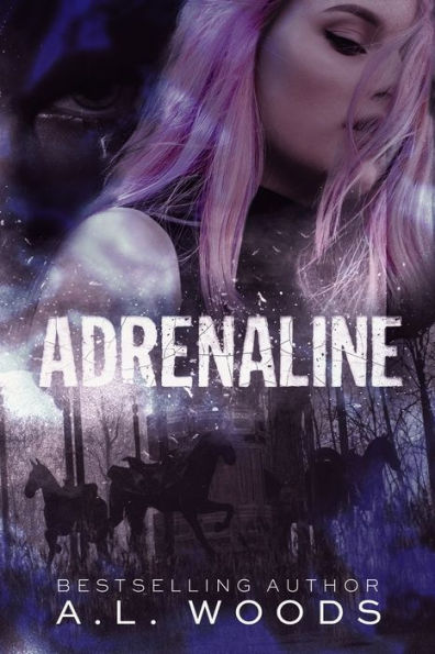 Adrenaline