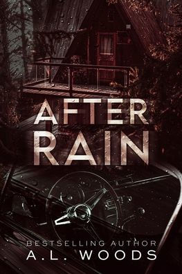 After Rain