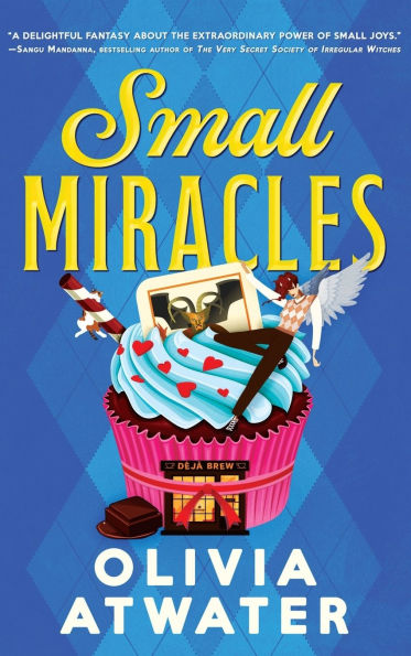 Small Miracles