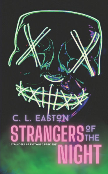 Strangers of the Night