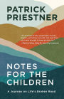Notes for the Children