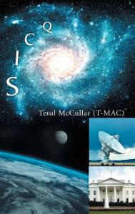 Title: S.I.C.Q., Author: Terol (T-Mac) McCullar