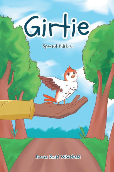 Girtie: Special Edition