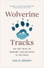 Wolverine Tracks: On the Trail of Memory and Meaning in the Wild