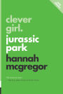 Clever Girl: Jurassic Park