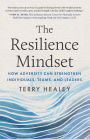 The Resilience Mindset: How Adversity Can Strengthen Individuals, Teams, and Leaders