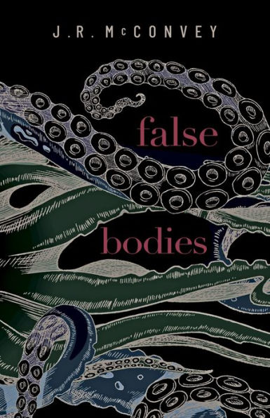 False Bodies