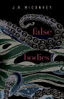 False Bodies