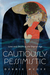Ebook inglese download gratis Cautiously Pessimistic 9781778530579 FB2 PDB by Debbie McGee