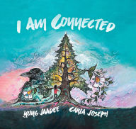 Download ebooks for j2ee I am Connected by ?ung-Jaadee, Carla Joseph 9781778540639 (English Edition)