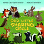 Our Little Sharing Circle