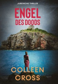 Title: Engel des doods: thriller, Author: Colleen Cross