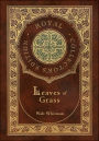 Leaves of Grass (Royal Collector's Edition) (Case Laminate Hardcover with Jacket)