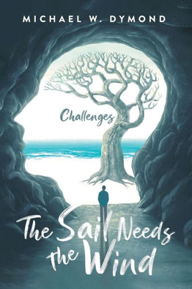 the Sail Needs Wind: Challenges