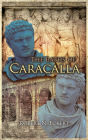 The Baths of Caracalla