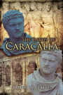 The Baths of Caracalla