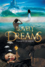 Lovely Dreams