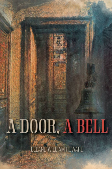 A Door, Bell