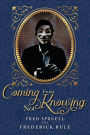 Coming From Not Knowing