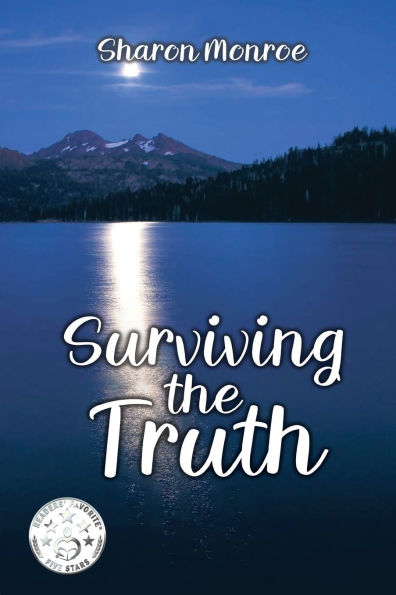 Surviving the Truth