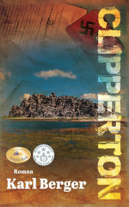 Title: Clipperton: Roman, Author: Karl Berger