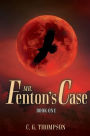 Mr. Fenton's Case: Book One