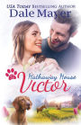 Victor: A Hathaway House Heartwarming Romance