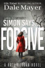 Simon Says... Forgive
