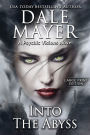 Into the Abyss: A Psychic Visions Novel