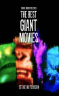 The Best Giant Movies (2019)