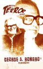 George A. Romero's Filmography (2020)