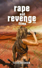 Rape and Revenge Films (2023)