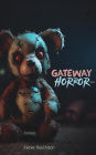 Gateway Horror (2023): 117 Dark Movies for Kids