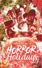 Horror Holidays (2022)
