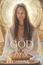 The God Log: Torah Signal