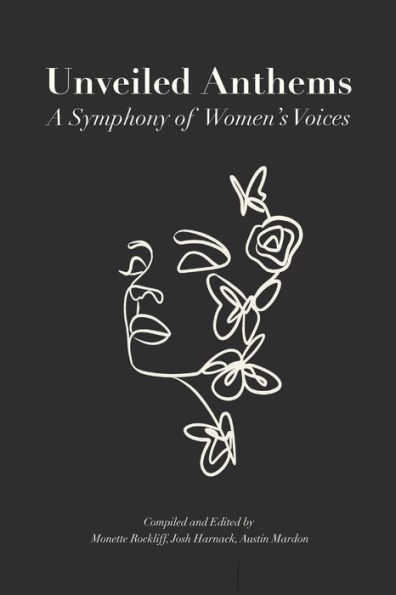 Unveiled Anthems: A Symphony of Women's Voices