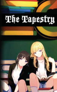 Title: The Tapestry, Author: Matti Charlton