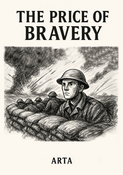 The Price of Bravery