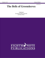Kindle fire book not downloading The Bells of Greensleeves: Conductor Score & Parts